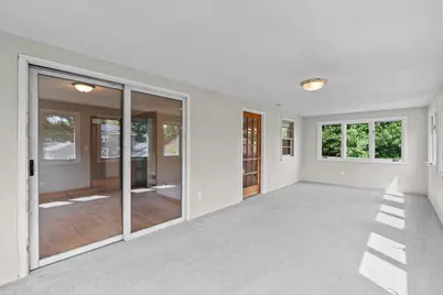 513 9th Avenue S, South Saint Paul, MN 55075 - Photo 26