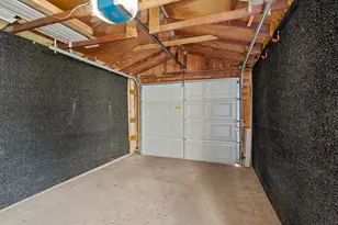 513 9th Ave S, South Saint Paul, MN 55075 - Photo 60