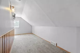 513 9th Ave S, South Saint Paul, MN 55075 - Photo 32