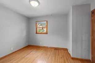 513 9th Ave S, South Saint Paul, MN 55075 - Photo 18