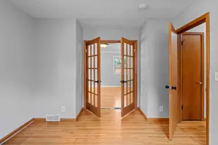 513 9th Ave S, South Saint Paul, MN 55075 - Photo 20