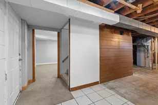 513 9th Ave S, South Saint Paul, MN 55075 - Photo 50