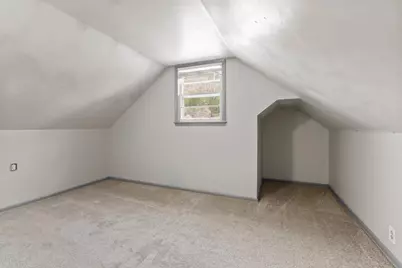 513 9th Avenue S, South Saint Paul, MN 55075 - Photo 30