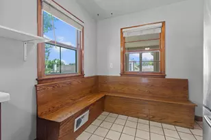 513 9th Ave S, South Saint Paul, MN 55075 - Photo 14