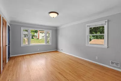 513 9th Avenue S, South Saint Paul, MN 55075 - Photo 8