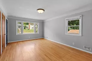 513 9th Ave S, South Saint Paul, MN 55075 - Photo 8