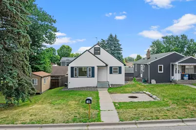 513 9th Avenue S, South Saint Paul, MN 55075 - Photo 82