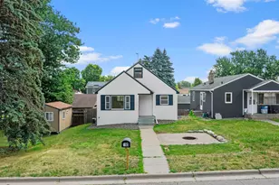 513 9th Ave S, South Saint Paul, MN 55075 - Photo 82