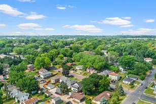 513 9th Ave S, South Saint Paul, MN 55075 - Photo 66