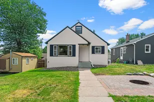 513 9th Ave S, South Saint Paul, MN 55075 - Photo 1