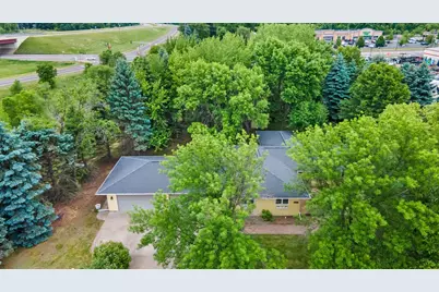 1332 2nd Avenue SE #795, Cambridge, MN 55008 - Photo 6