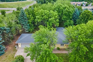 1332 2nd Ave SE, Cambridge, MN 55008 - Photo 6