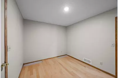 1332 2nd Avenue SE #795, Cambridge, MN 55008 - Photo 20