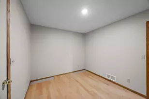 1332 2nd Ave SE, Cambridge, MN 55008 - Photo 20