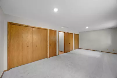 1332 2nd Avenue SE #795, Cambridge, MN 55008 - Photo 26