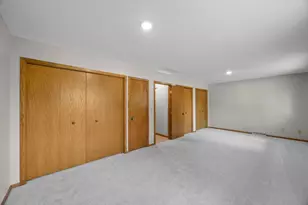 1332 2nd Ave SE, Cambridge, MN 55008 - Photo 26