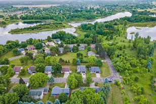 1332 2nd Ave SE, Cambridge, MN 55008 - Photo 66