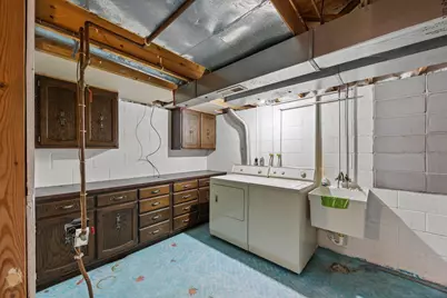 1332 2nd Avenue SE #795, Cambridge, MN 55008 - Photo 50