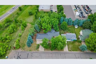 1332 2nd Avenue SE #795, Cambridge, MN 55008 - Photo 2