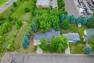 1332 2nd Ave SE, Cambridge, MN 55008 - Photo 2