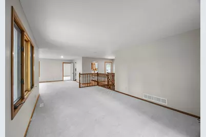1332 2nd Avenue SE #795, Cambridge, MN 55008 - Photo 34