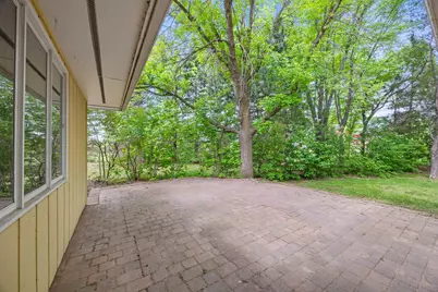 1332 2nd Avenue SE #795, Cambridge, MN 55008 - Photo 56