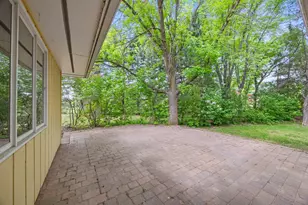 1332 2nd Ave SE, Cambridge, MN 55008 - Photo 56