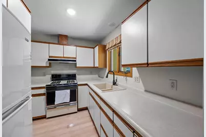 1332 2nd Avenue SE #795, Cambridge, MN 55008 - Photo 28