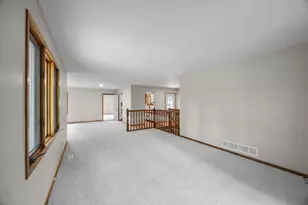 1332 2nd Ave SE, Cambridge, MN 55008 - Photo 36