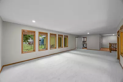 1332 2nd Avenue SE #795, Cambridge, MN 55008 - Photo 36