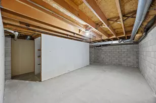 1332 2nd Ave SE, Cambridge, MN 55008 - Photo 52