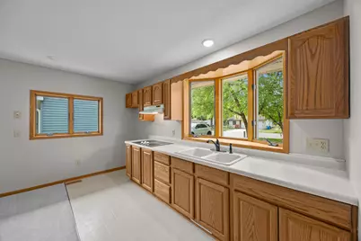 1332 2nd Avenue SE #795, Cambridge, MN 55008 - Photo 44