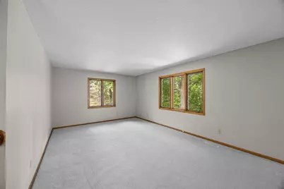 1332 2nd Avenue SE #795, Cambridge, MN 55008 - Photo 32