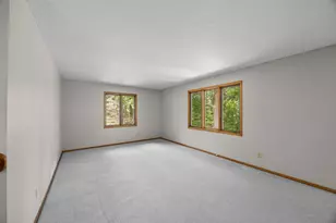 1332 2nd Ave SE, Cambridge, MN 55008 - Photo 32