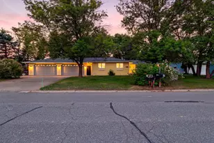 1332 2nd Ave SE, Cambridge, MN 55008 - Photo 1