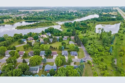 1332 2nd Avenue SE #795, Cambridge, MN 55008 - Photo 64