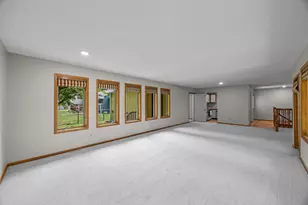 1332 2nd Ave SE, Cambridge, MN 55008 - Photo 38