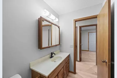 1332 2nd Avenue SE #795, Cambridge, MN 55008 - Photo 26