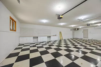 1332 2nd Avenue SE #795, Cambridge, MN 55008 - Photo 22