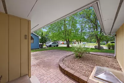 1332 2nd Avenue SE #795, Cambridge, MN 55008 - Photo 16