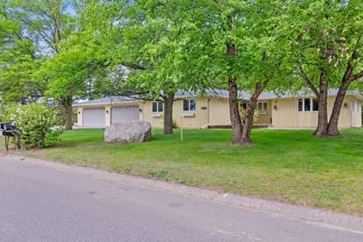 1332 2nd Avenue SE #795, Cambridge, MN 55008 - Photo 4