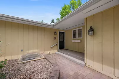 1332 2nd Avenue SE #795, Cambridge, MN 55008 - Photo 16