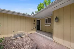 1332 2nd Ave SE, Cambridge, MN 55008 - Photo 16