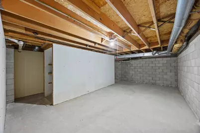 1332 2nd Avenue SE #795, Cambridge, MN 55008 - Photo 54