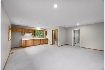 1332 2nd Avenue SE #795, Cambridge, MN 55008 - Photo 40
