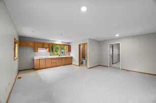 1332 2nd Ave SE, Cambridge, MN 55008 - Photo 40