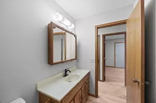 1332 2nd Ave SE, Cambridge, MN 55008 - Photo 24
