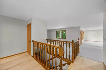 1332 2nd Avenue SE #795, Cambridge, MN 55008 - Photo 18