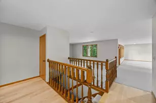 1332 2nd Ave SE, Cambridge, MN 55008 - Photo 18