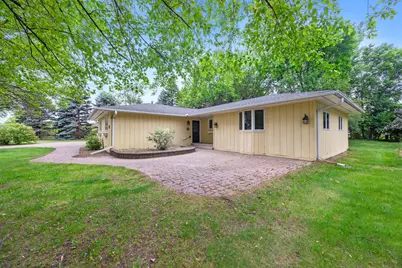1332 2nd Avenue SE #795, Cambridge, MN 55008 - Photo 8